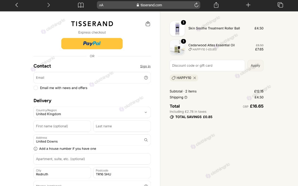 verified-tisserand-couponcode.jpg