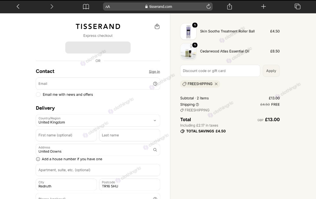 verified-tisserand-discount-code.jpg