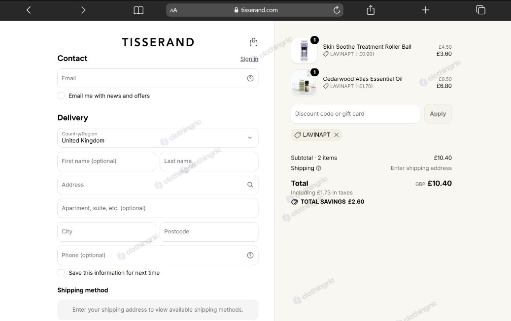 verified-tisserand-promo-code.jpg