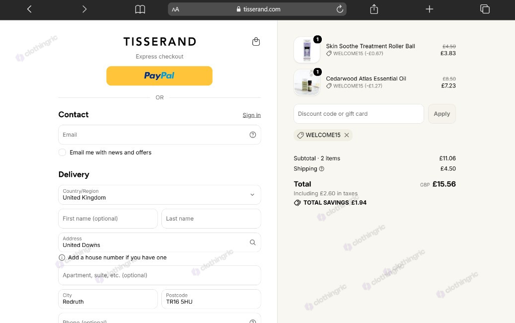 verified-tisserand-voucher-code.jpg