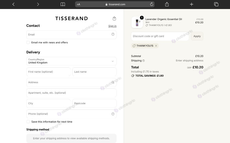 verified-tisserand-voucher-code_1.jpg