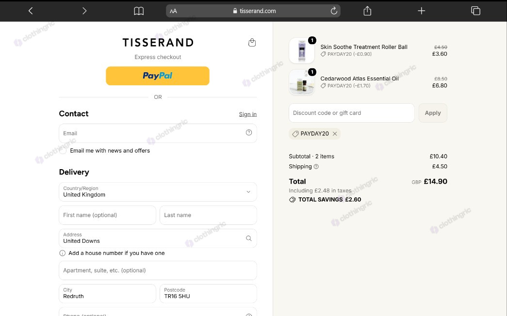 verified-tisserand-vouchercode.jpg