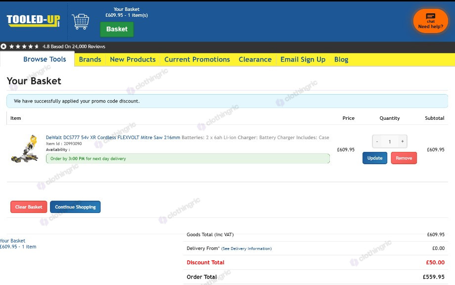 verified-tooled-up-coupon-code.jpg