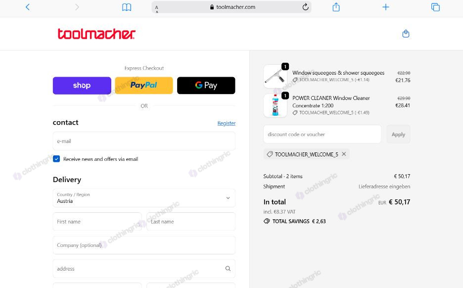 verified-toolmacher-coupon-code.jpg