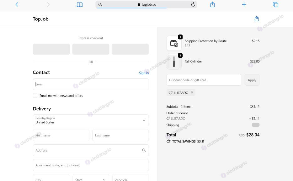 verified-topjob-coupon-code_1.jpg