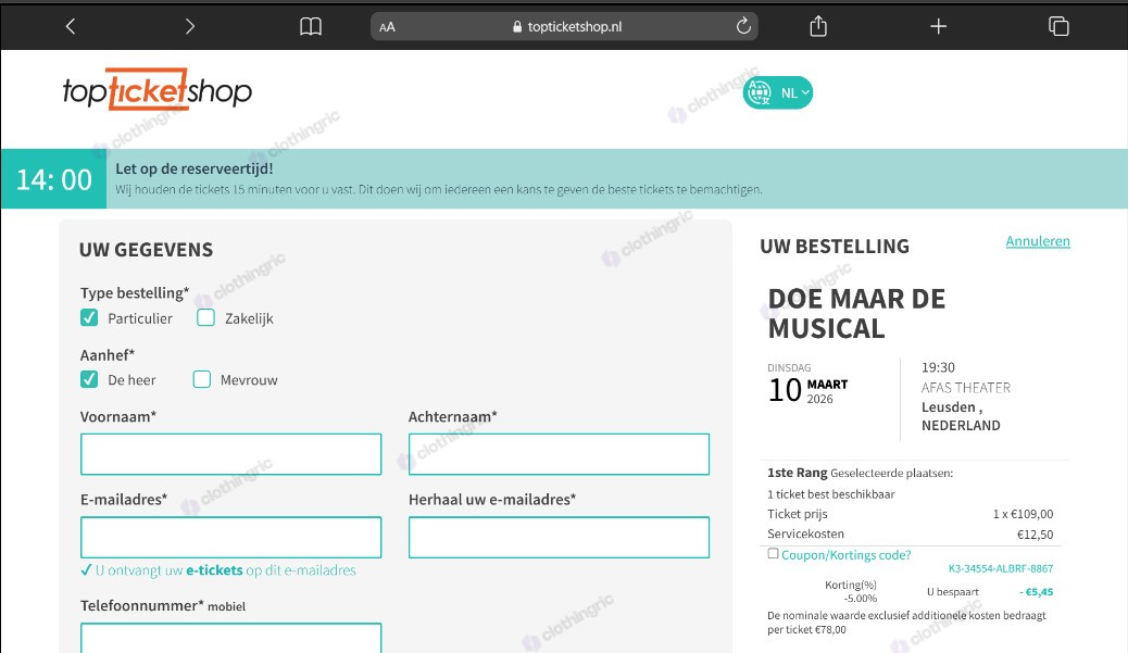 verified-topticketshop-discount-code.jpg