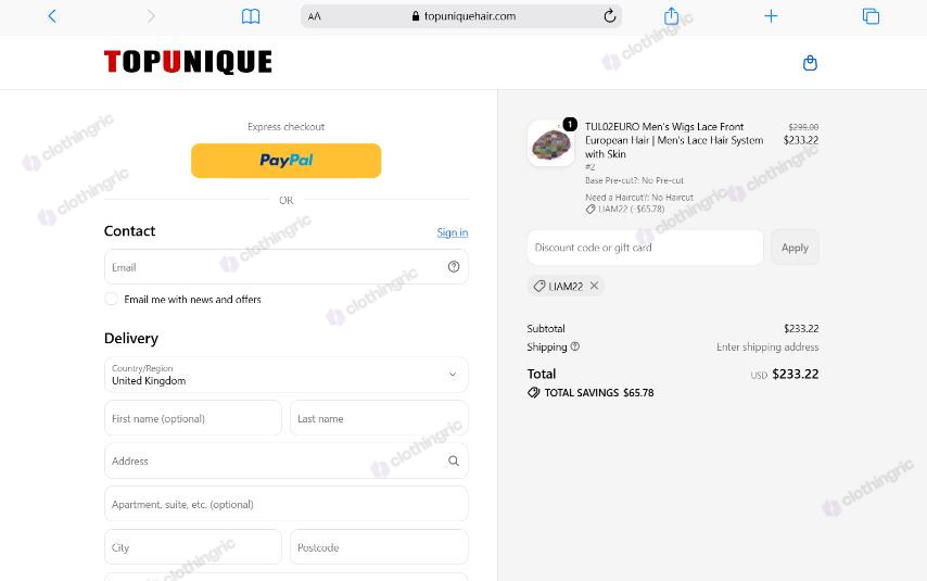 verified-topuniquehair-coupon-code_1.jpg