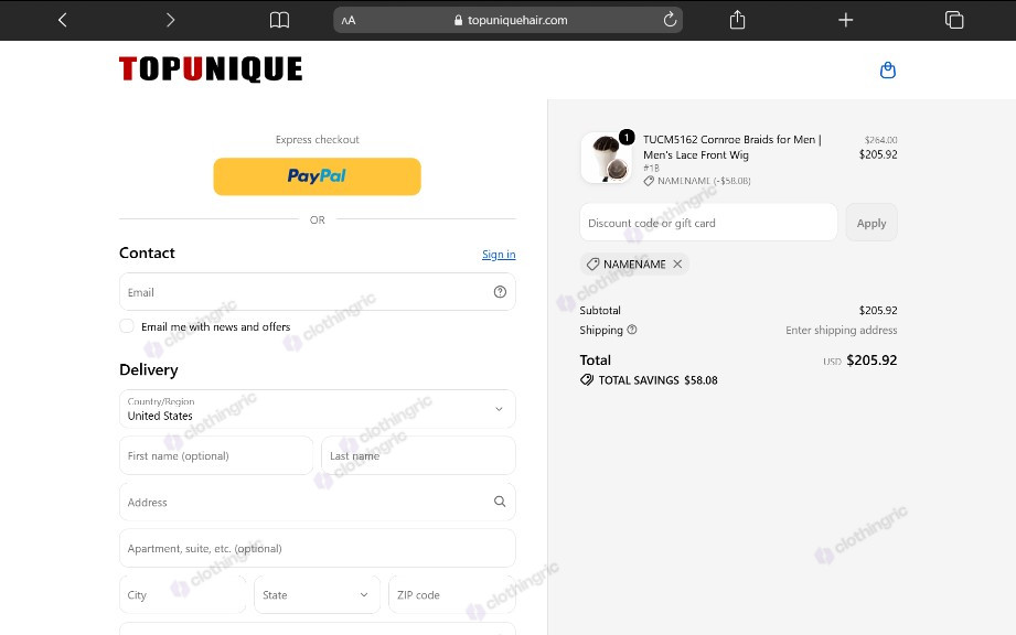 verified-topuniquehair-discount-code.jpg