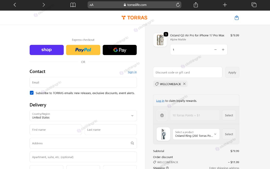 verified-torraslife-coupon-code_1.jpg