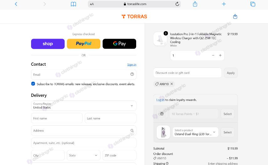 verified-torraslife-coupon-code_2.jpg