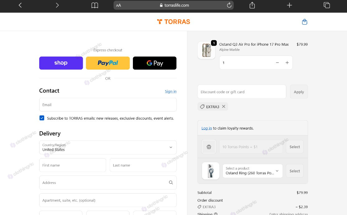 verified-torraslife-discount-code.jpg