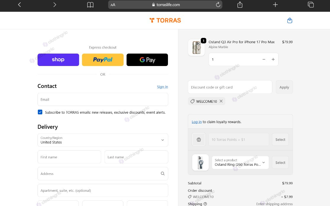 verified-torraslife-promo-code_1.jpg