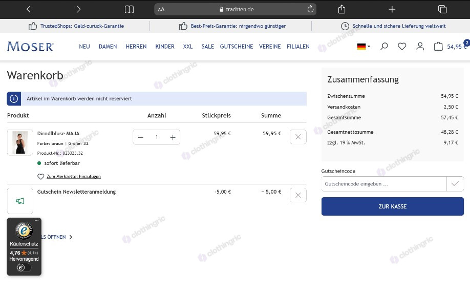 verified-trachten-discount-code.jpg