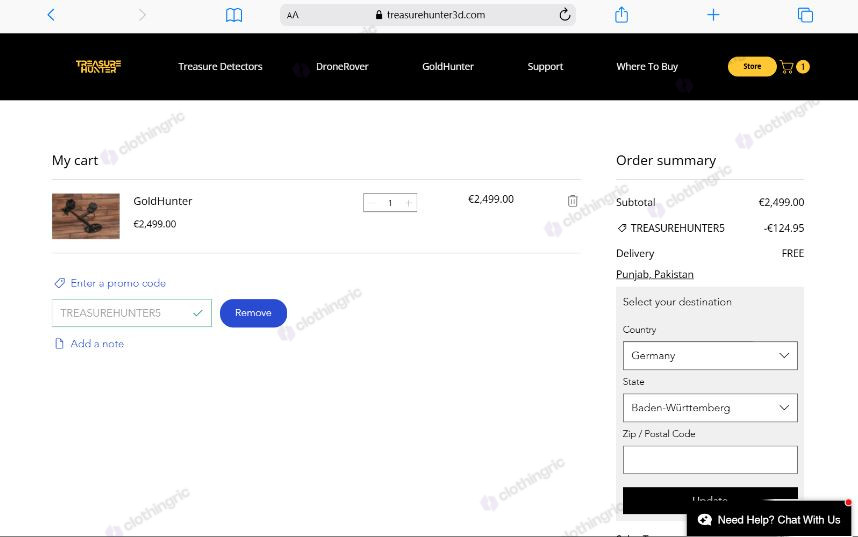 verified-treasurehunter3d-coupon-code.jpg