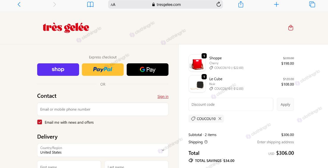 verified-tresgelee-coupon-code.jpg