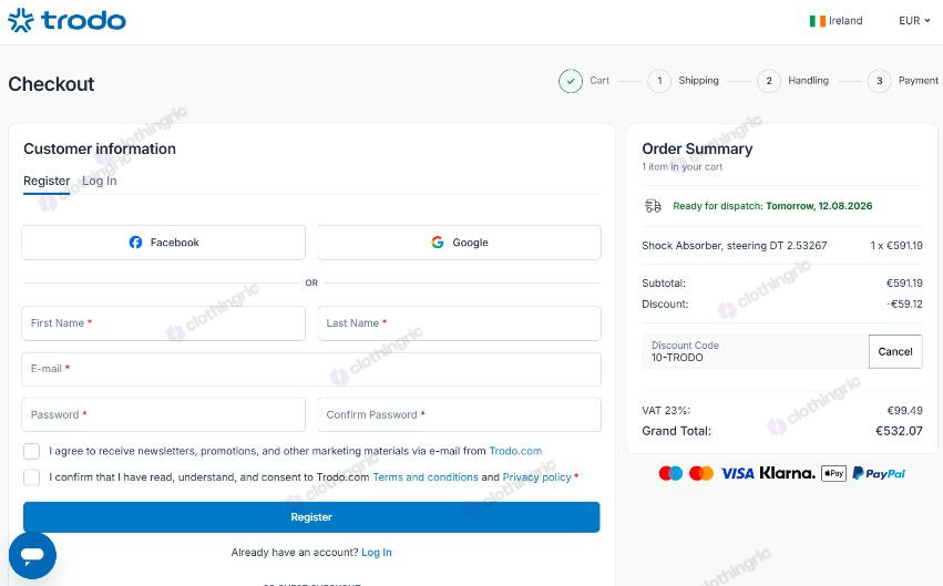 verified-trodo-coupon-code_2.jpg