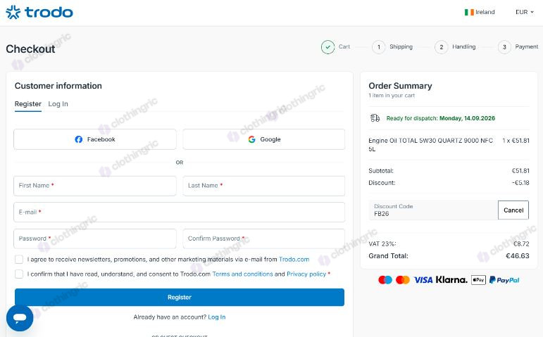 verified-trodo-coupon-code_3.jpg