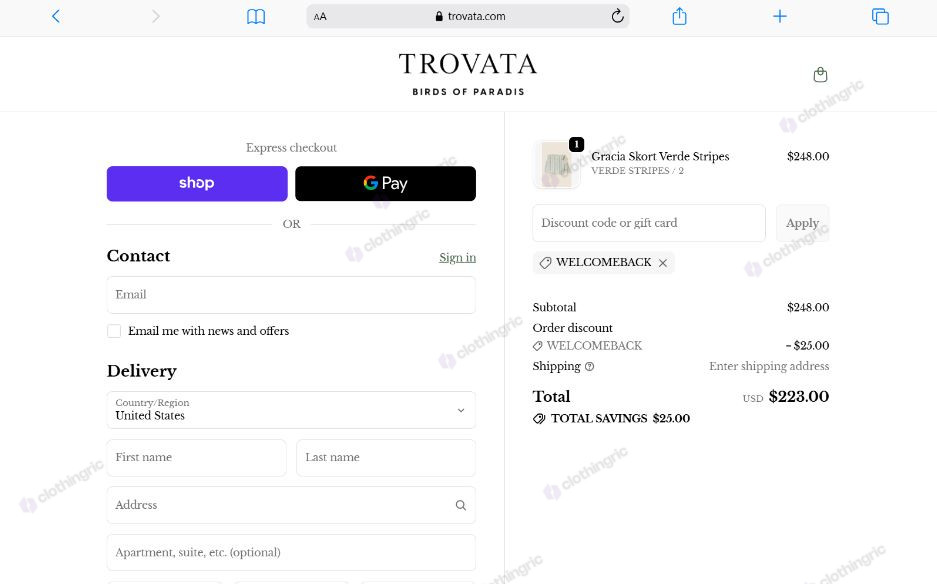 verified-trovata-coupon-code_1.jpg