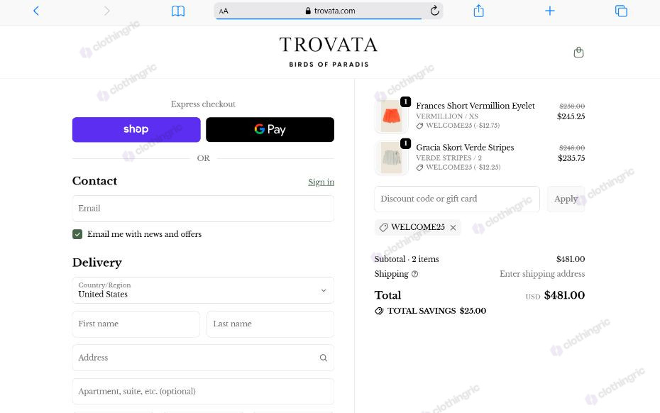 verified-trovata-coupon-code_2.jpg