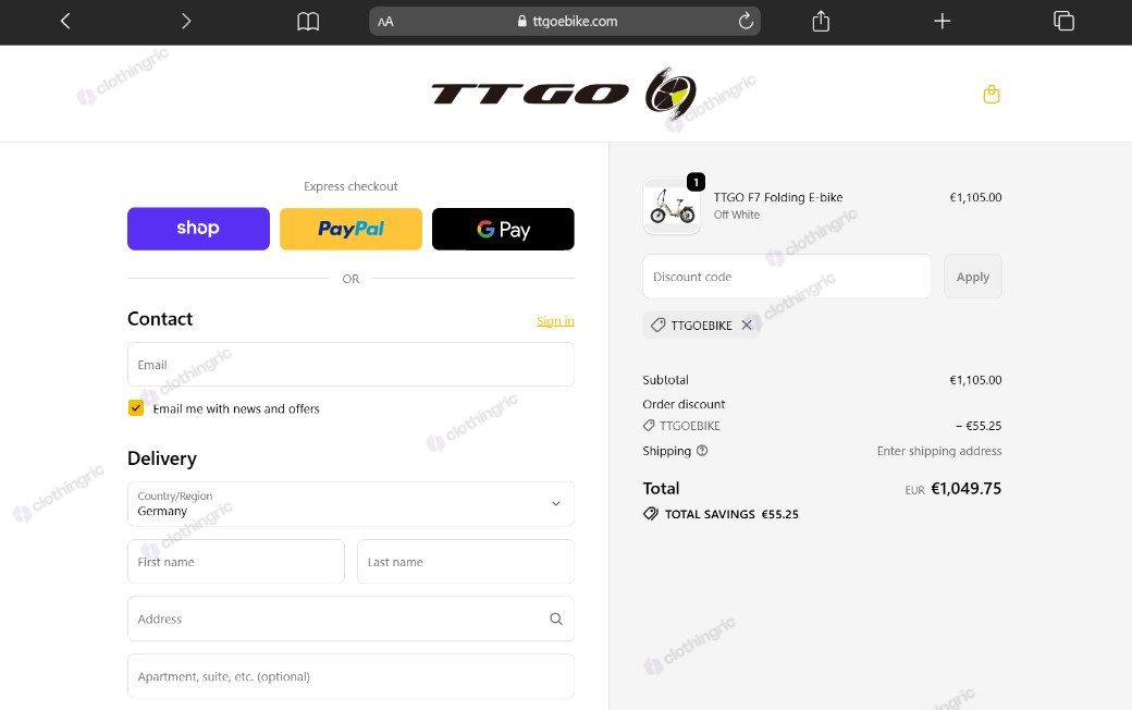 verified-ttgoebike-coupon-code.jpg