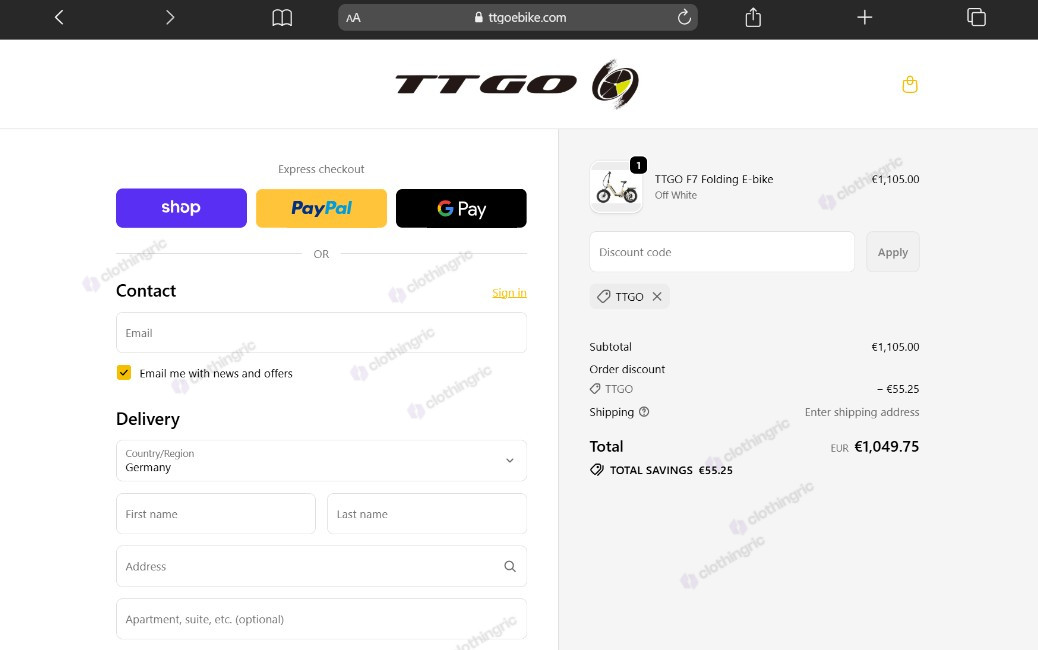 verified-ttgoebike-promo-code.jpg