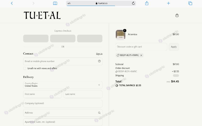 verified-tuetal-coupon-code.jpg