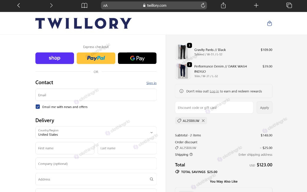 verified-twillory-promo-code.jpg