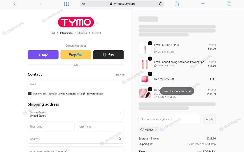 verified-tymobeauty-promo-code.jpg