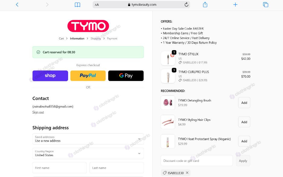 verified-tymobeauty-promo-code_1.jpg