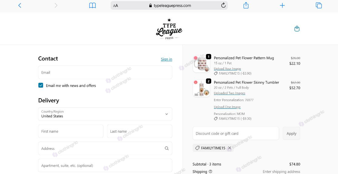 verified-typeleaguepress-coupon-code.jpg