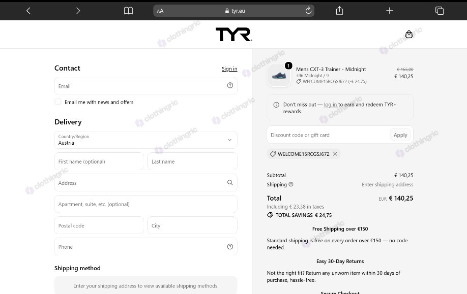 verified-tyr-discount-code.jpg