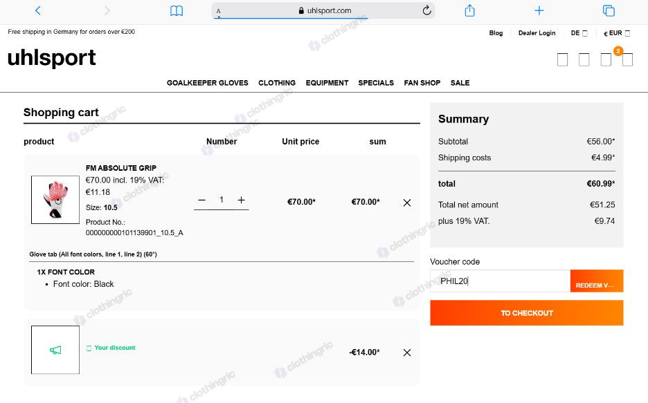 verified-uhlsport-coupon-code.jpg