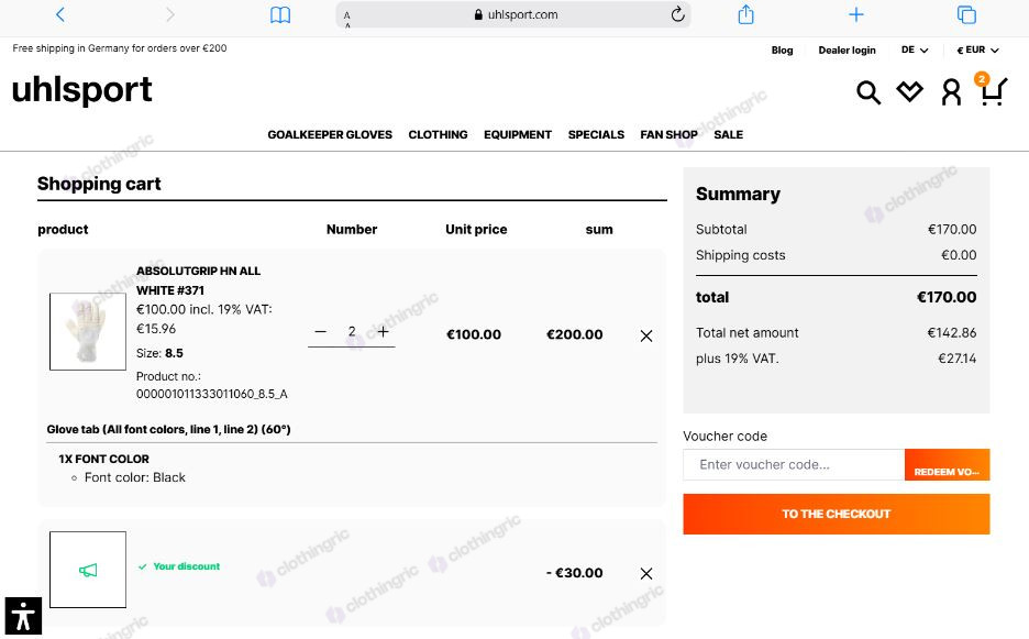 verified-uhlsport-coupon-code_2.jpg