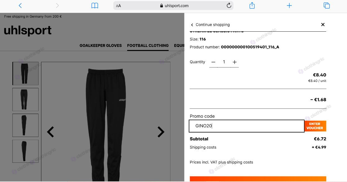 verified-uhlsport-promo-code.jpg