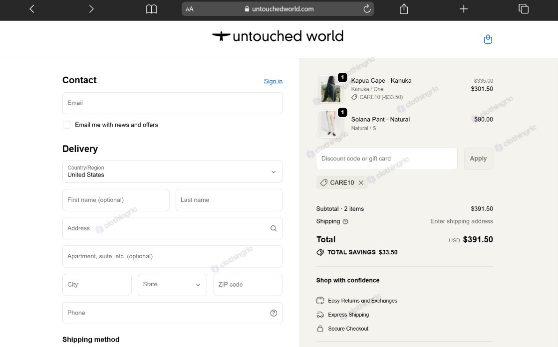 verified-untouchedworld-coupon-code.jpg