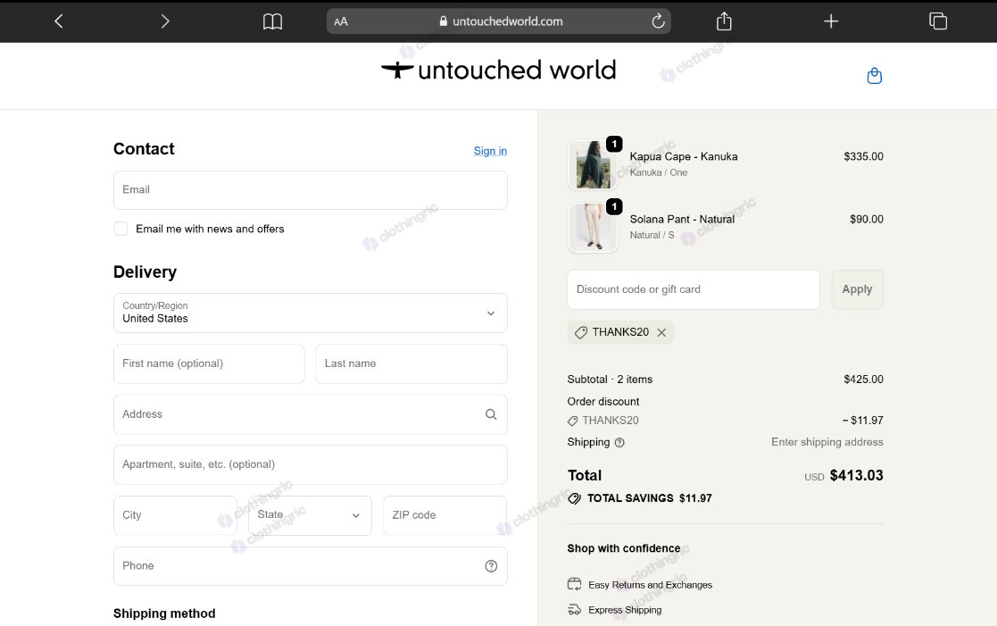 verified-untouchedworld-discount-code.jpg