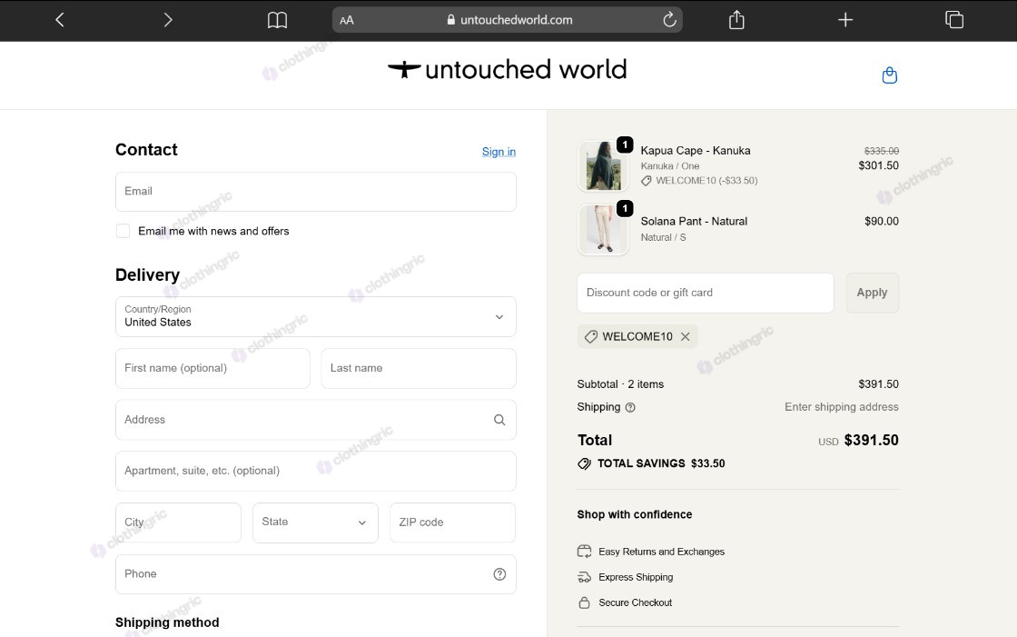 verified-untouchedworld-promo-code.jpg