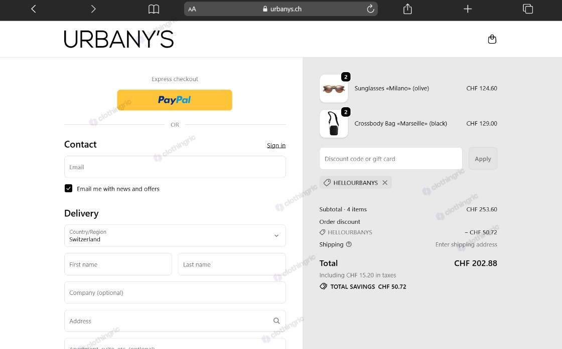 verified-urbanys-promo-code.jpg