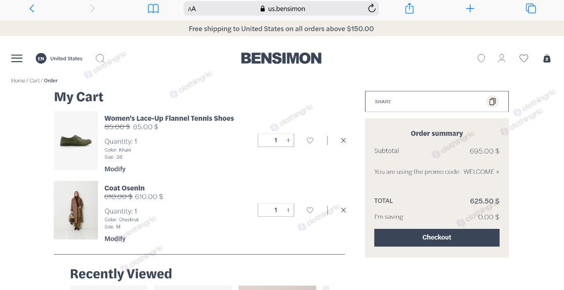 verified-us-bensimon-coupon-code.jpg