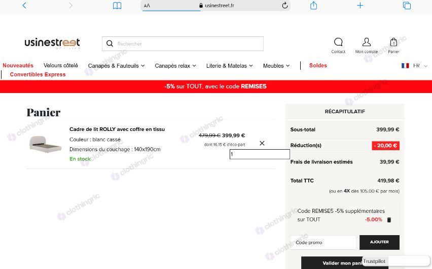 verified-usinestreet-promo-code_1.jpg