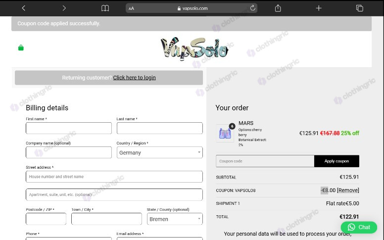 verified-vapsolo-coupon-code.jpg