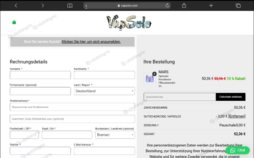 verified-vapsolo-discount-code.jpg