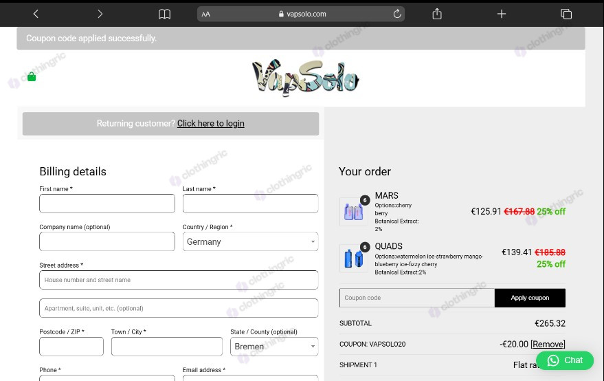 verified-vapsolo-promo-code.jpg