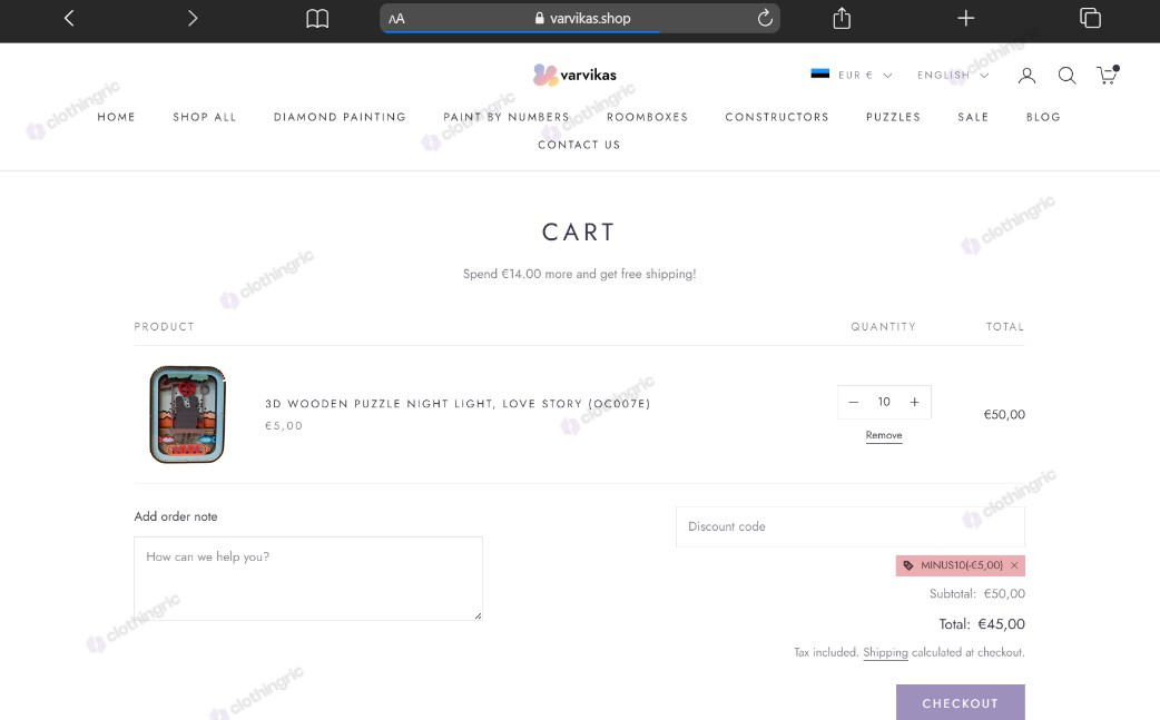verified-varvikas-coupon-code.jpg
