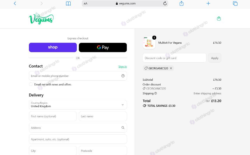 verified-vegums-coupon-code.jpg