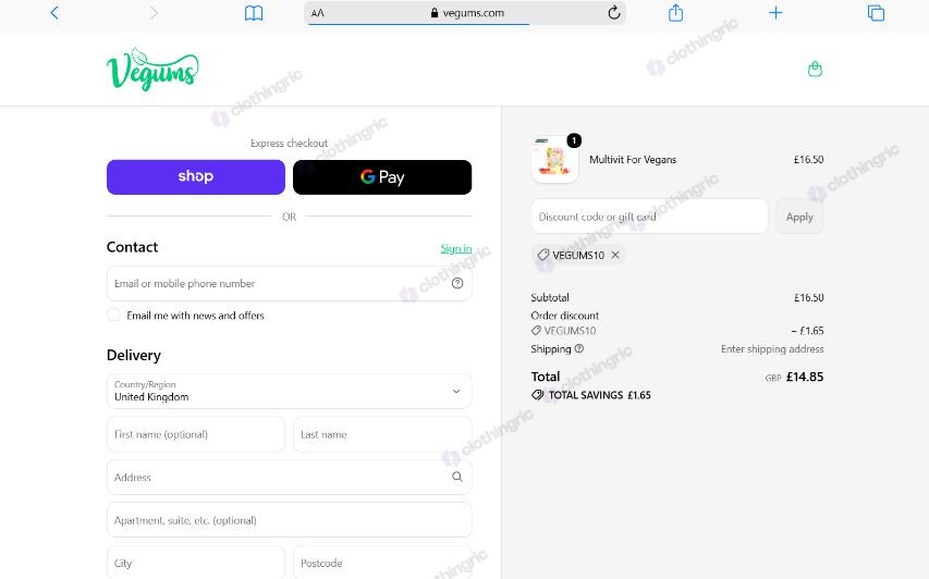verified-vegums-coupon-code_2.jpg