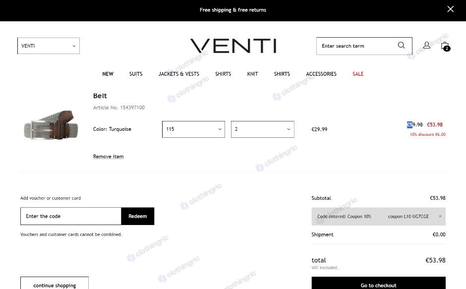 verified-venti-coupon-code.jpg
