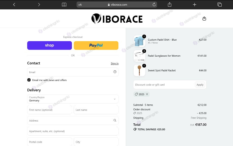 verified-viborace-discount-code.jpg
