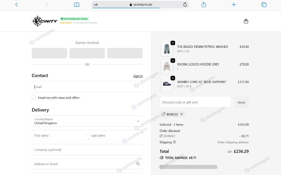 verified-vicinityclo-coupon-code.jpg