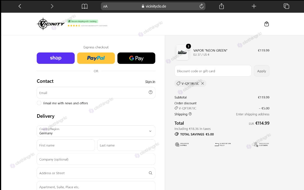 verified-vicinityclo-promo-code.jpg